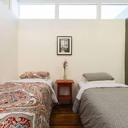 4 Bedroom Nyc Apartment Nova York Exterior foto